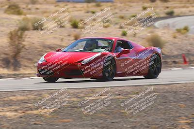 media/Oct-25-2025-West Coast Racing (Sat) [[9fdcbcd09c]]/Blue group/Turn 4/